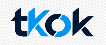 tkok লোগো